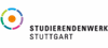 Logo Studierendenwerk Stuttgart