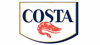 Costa Meeresspezialitäten GmbH & Co. KG