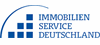 Logo ISD Immobilien Service Deutschland