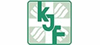Logo Katholische Jugendfürsorge der Erzdiözese München und Freising