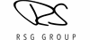 Logo RSG Group GmbH