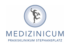 Praxisklinikum Stephansplatz, Dr. Ahmadi-Simab GmbH