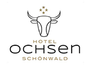 Hotel zum Ochsen Schönwald Horst Martin Nachfolger Barbara Martin e. K.