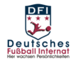 Deutsches Fußball Internat