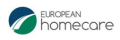 Logo European Homecare GmbH