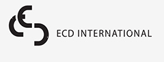 ECD GmbH&Co. KG