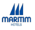 Logo Maritim Hotel Ingolstadt