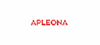 Logo Apleona BS GmbH