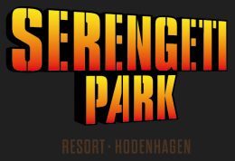 Serengeti-Park Hodenhagen GmbH