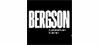 Logo Bergson GmbH