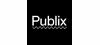 Publix gGmbH