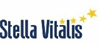 Logo Stella Vitalis Seniorenzentrum Bochum